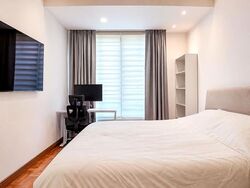 Cavendish Park (D21), Condominium #630282831